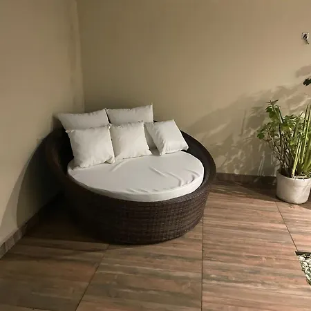 Apartamento Itagua By The Lodges Ubatuba Exterior foto