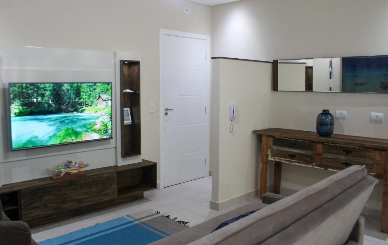 Itagua By The Apartment