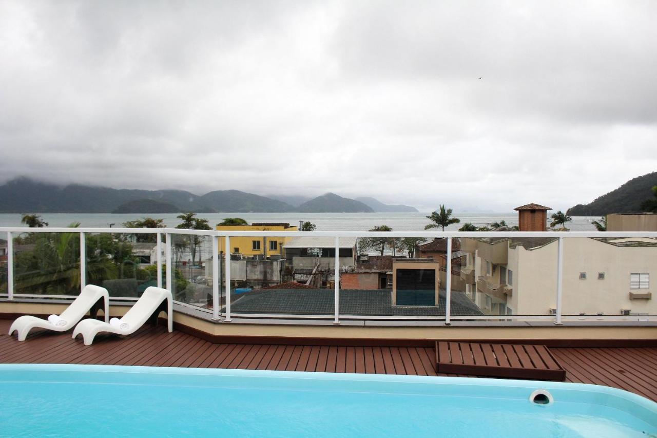 Itagua By The Apartment