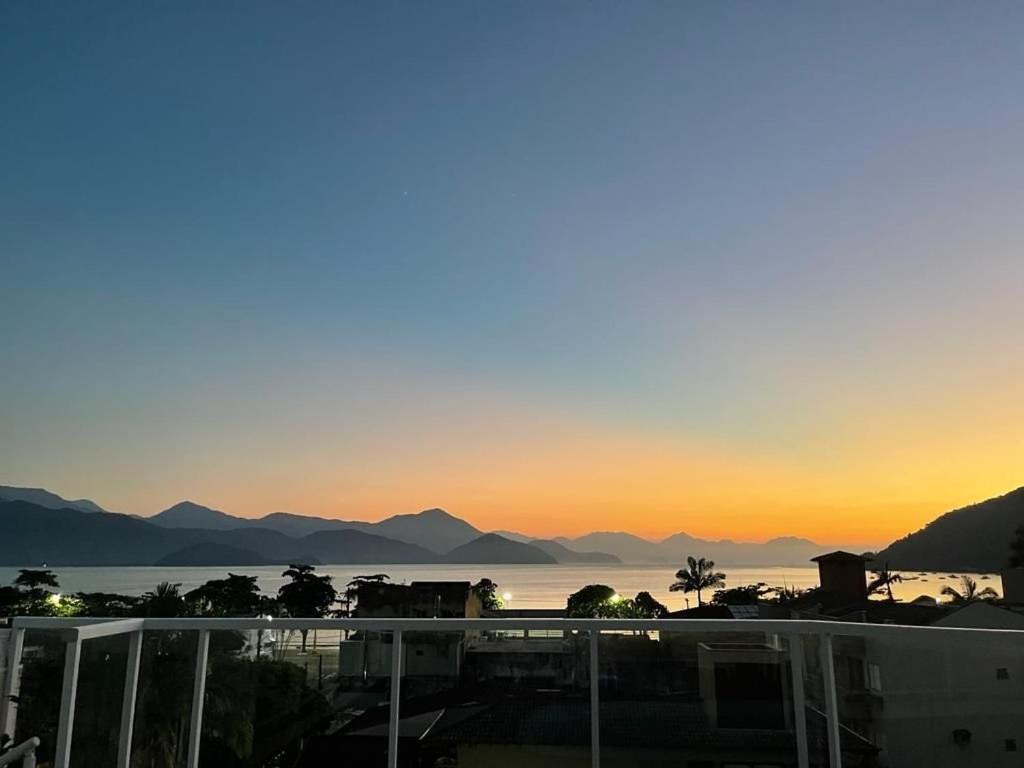 Apartment Itagua By The *